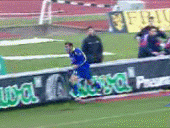 gggoooooooooooooooollllllllllll