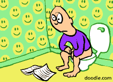 offfffffffffffffffffffffff